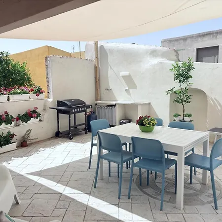 Stefania Dom wakacyjny *