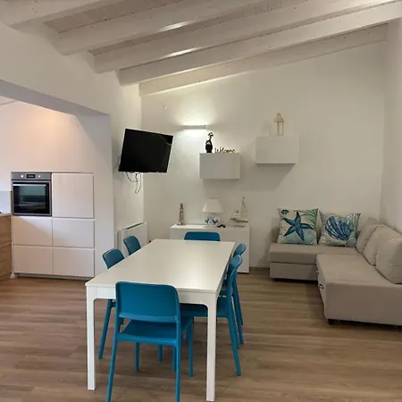 Stefania * Magomadas