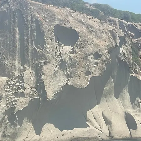 Stefania * Magomadas